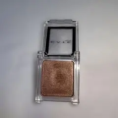 KATE ザ アイカラー 027