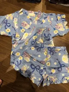 Item thumbnail for item ff7df7e9-9608-4abb-a66f-89c59315d362