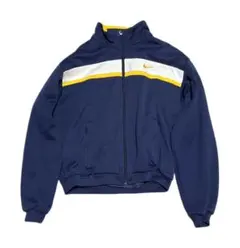 Nike ナイキ　ジャージ　Sサイズ