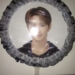 Item thumbnail for item 6f3337af-ce75-45e8-af49-0ffcf9b7f9c6