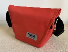 Item thumbnail for item b297bd1b-5987-4bc4-81dd-13d3ba206965