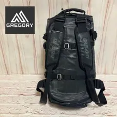 2025年最新】グレゴリー アルパカダッフルの人気アイテム - メルカリ