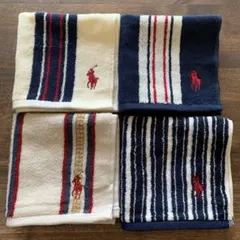 ゆうゆう様 リクエスト 2点 まとめ商品