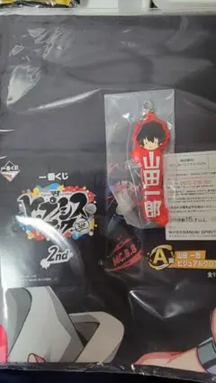 Item thumbnail for item 29928bb5-2287-40da-9718-f5bfd715fb87