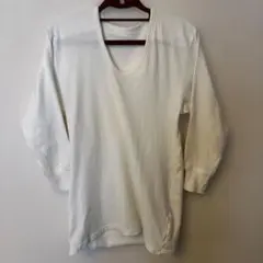 Item thumbnail for item 12841ac0-b7c7-48de-80f9-eedcba840437