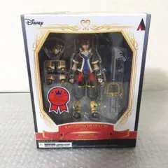 Item thumbnail for item 6c614d5c-91e9-4663-af59-53bdd2505dea