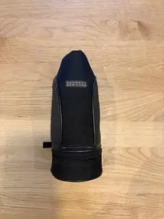 BARNEY'S NEW YORK ペットボトルカバーのサムネイル