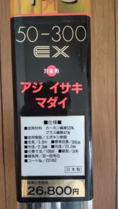 Item thumbnail for item f7514a13-1bf3-4616-ac21-f11e0636932c