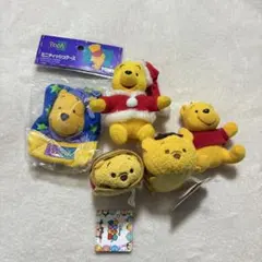 Item thumbnail for item ca15d3d5-b5f2-427b-a8f6-876f89945022