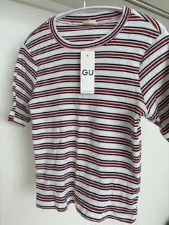 Item thumbnail for item cdad31e5-2f66-4df5-814d-30e34111573b