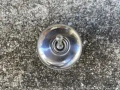 最安値！46. フランスアンティーク スイッチ 陶器　古民家 インダストリアル