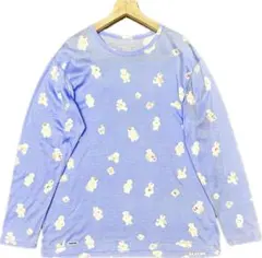 Item thumbnail for item 029b6b63-769b-44ec-9ad7-49014e2a2d40