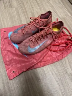 2026年最新】Nike Mercurial Vapor Elite 16 FGの人気アイテム - メルカリ