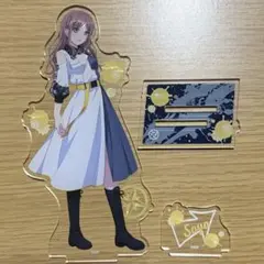 2026年最新】DEZERT 千秋 アクリルスタンドの人気アイテム - メルカリ