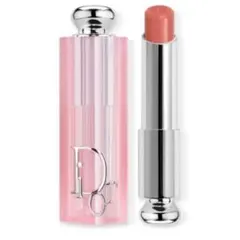 Dior Addict Lip Glow 012