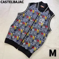 Item thumbnail for item ffadbfdc-1656-4fbb-996a-d9286ee5f868