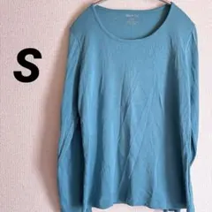 Item thumbnail for item ddfa2dbc-4cbe-4e9e-a90e-4a4c9187df4f