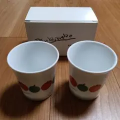 2025年最新】ヤマダ電機 片岡鶴太郎の人気アイテム - メルカリ