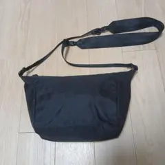 F/CE. リップストップ ショルダーバッグのサムネイル
