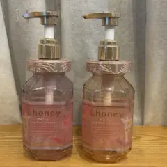 みゆ様 リクエスト 2点 まとめ商品