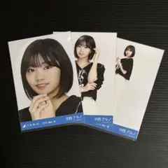 Item thumbnail for item 73865c87-c0b4-4e54-80cd-3e055c67f234