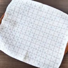 らんらんプロフをお読み下さい様 リクエスト 3点 まとめ商品