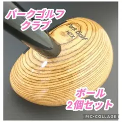 Item thumbnail for item 7b5be1db-d035-49e3-9a83-e998b83b8cb6