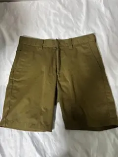 Item thumbnail for item 7d7c8053-15c5-4773-ab59-5fbd11ecc4c6