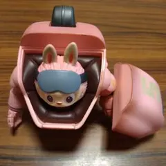 2026年最新】the monsters × 横山 宏の人気アイテム - メルカリ