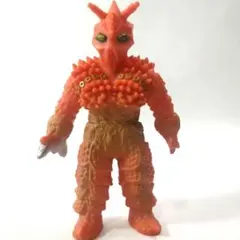 【ソフビ】巨大ヤプール2006 ウルトラマンA【説明必読】