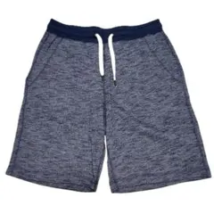 GU ジーユー スウェットハーフパンツ（L）のサムネイル