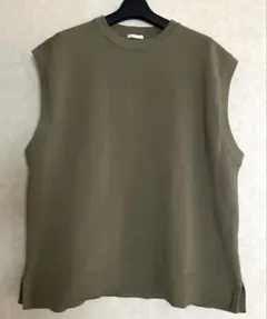 Item thumbnail for item 00867b0b-6032-4a84-8066-b01ac9ed10ba