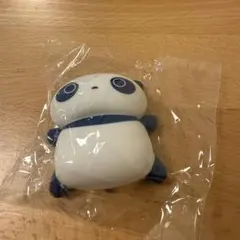 たれぱんだ ガチャガチャ