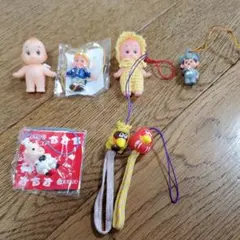 2025年最新】エースコック モンチッチの人気アイテム - メルカリ