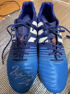 2026年最新】スパイク サイン入りの人気アイテム - メルカリ