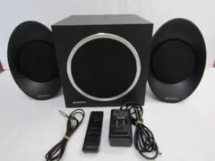 2026年最新】SANSUI スピーカー・ウーファーの人気アイテム - メルカリ