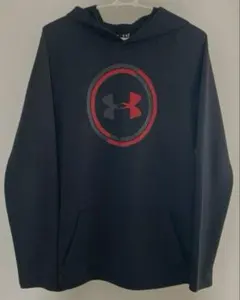 Item thumbnail for item d69e0506-3aeb-472d-8368-946b5c1ff8cc