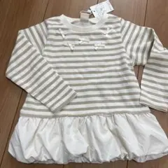 Item thumbnail for item c1ea3a9e-aec7-4ff5-b342-64ca4e8cce3e