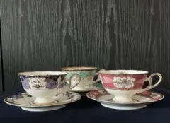 Item thumbnail for item a6d09bca-8c4f-4b83-bc84-660c881d56f4