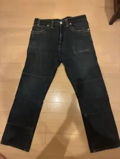 レア LEVI
