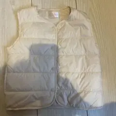 Item thumbnail for item 8fa3a0c5-ac7c-43ed-8ac5-df0831caec0b