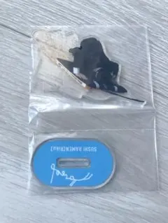 Item thumbnail for item fc4b36ff-ba1f-42b2-a9b1-4bd287670ffd