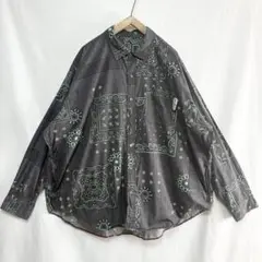 2026年最新】SSZ シャツの人気アイテム - メルカリ