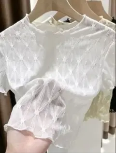 Item thumbnail for item 96fd3c20-e3c1-40d8-b3d2-bc7e583d7169