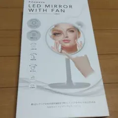 Item thumbnail for item 9490edff-dd2c-419b-a136-f3b2ad7ed16b