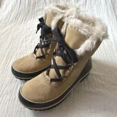 Item thumbnail for item 3e883c50-697d-4117-bd13-08218b84a1a7