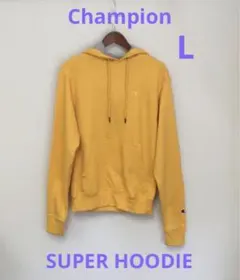 希少　廃盤　champion super hoodie スーパーフーディ 楽天市場】Champion SUPER HOOD（パーカー｜トップス）：メンズ