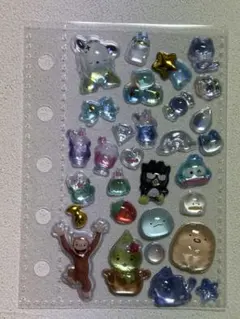 あんころ様 リクエスト 3点 まとめ商品