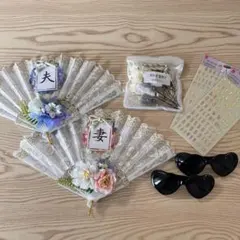 Item thumbnail for item 0c512376-00ad-40a3-a0c9-2c483b9b8fbf