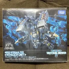 Item thumbnail for item ef0aebeb-9db8-47c3-a846-53612b65dd6b